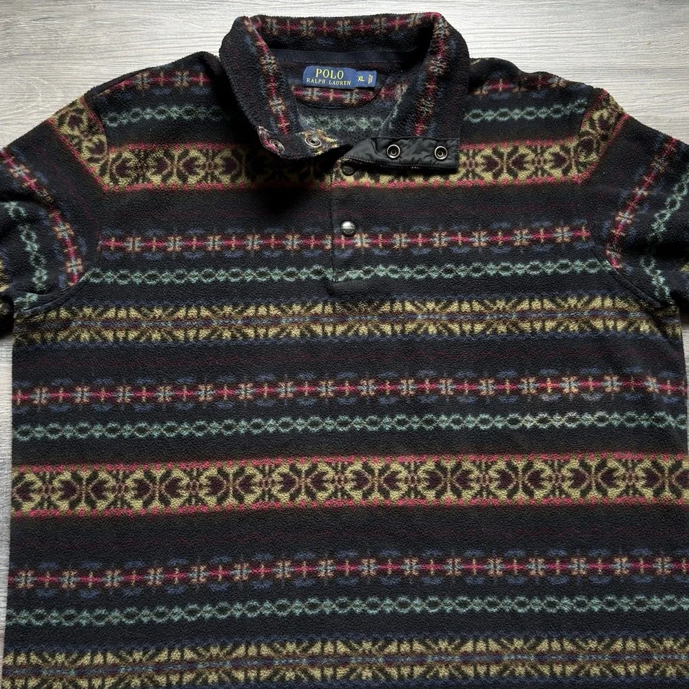 Polo Ralph Lauren polo ralph